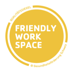 Label Alters- und Pflegezentrum Baar Jobs